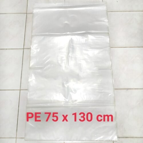 Plastik PE