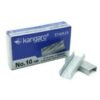 Isi Staples Kangaro No.10