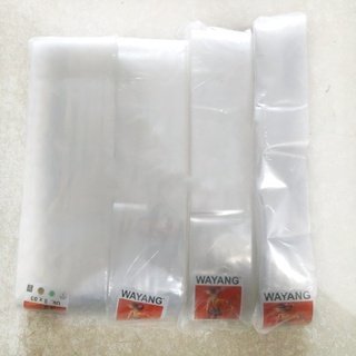 Plastik PP