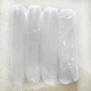 Alternative view of Plastik PP Roll Wayang Uk. 4cm - 15cm