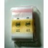 Plastik Klip merk SMPI Uk. 7x10  (Isi 100 pcs)