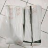 Plastik PE Cor Bangunan