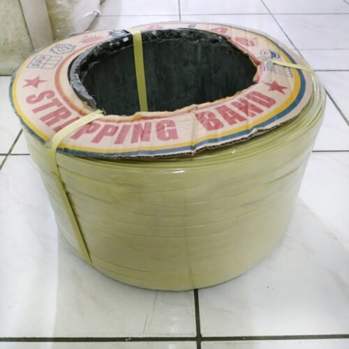 Tali Strapping Band