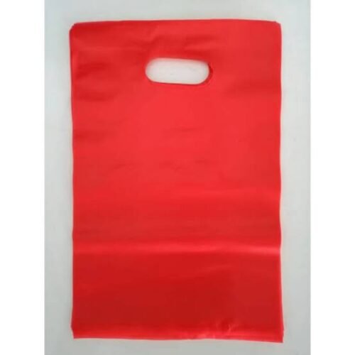 Alternative view of Pon Oval Polos 25x35 (Isi 100 pcs)