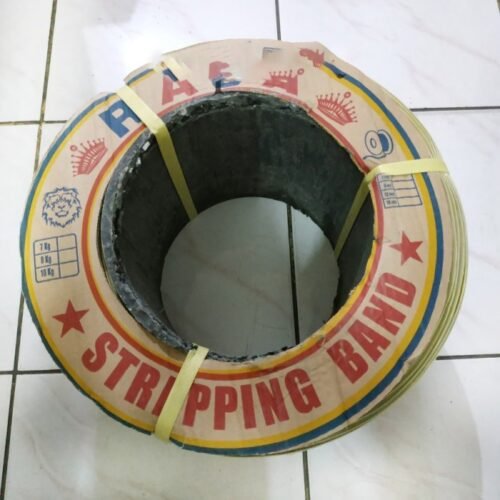 Alternative view of Tali Strapping Band Raja Berat 8 kg