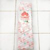 Plastik PE Tomat 60x100 (1 kg) Tebal 08 mic